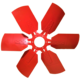 logo логотип https://cummins-yamz.ru/